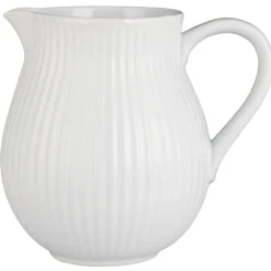 IB Laursen Mynte Kanne 2,0 Ltr