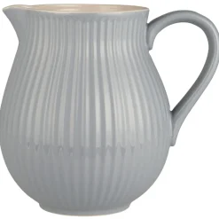 IB Laursen Mynte Kanne 2,0 Ltr