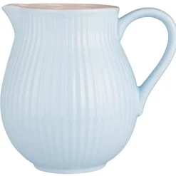 IB Laursen Mynte Kanne 2,0 Ltr