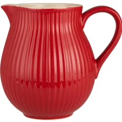 IB Laursen Mynte Kanne 2,0 Ltr