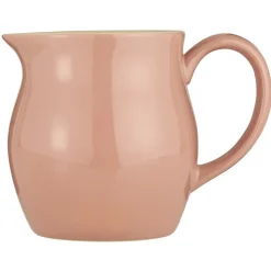 IB Laursen Mynte Kanne 2,5L