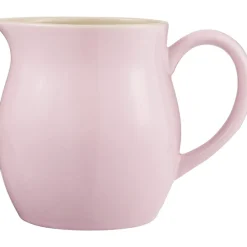 IB Laursen Mynte Kanne 2,5L