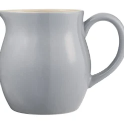 IB Laursen Mynte Kanne 2,5L