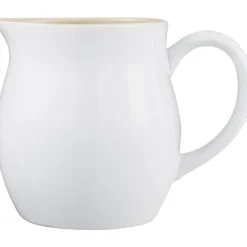 IB Laursen Mynte Kanne 2,5L