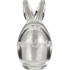 IB Laursen Osterei mit Hasenohren Tischdeko
