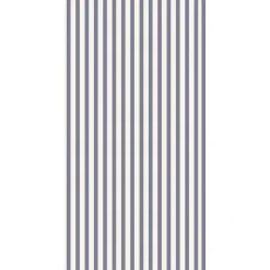 IB Laursen Papier Serviette mit Streifen 16er