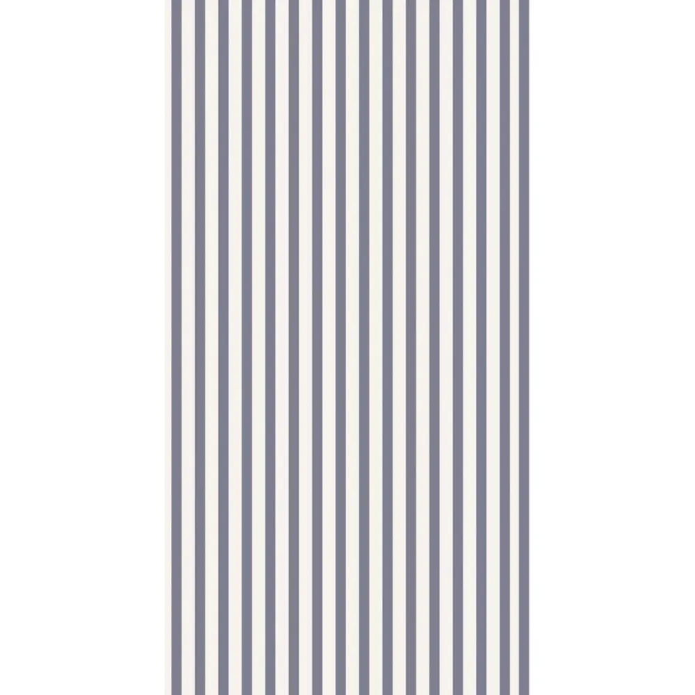 IB Laursen Papier Serviette mit Streifen 16er