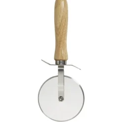 IB Laursen Pizza Rad