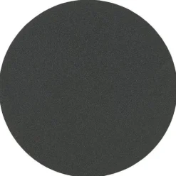 IB Laursen Platte für Stumpenkerze, Kerzentablett