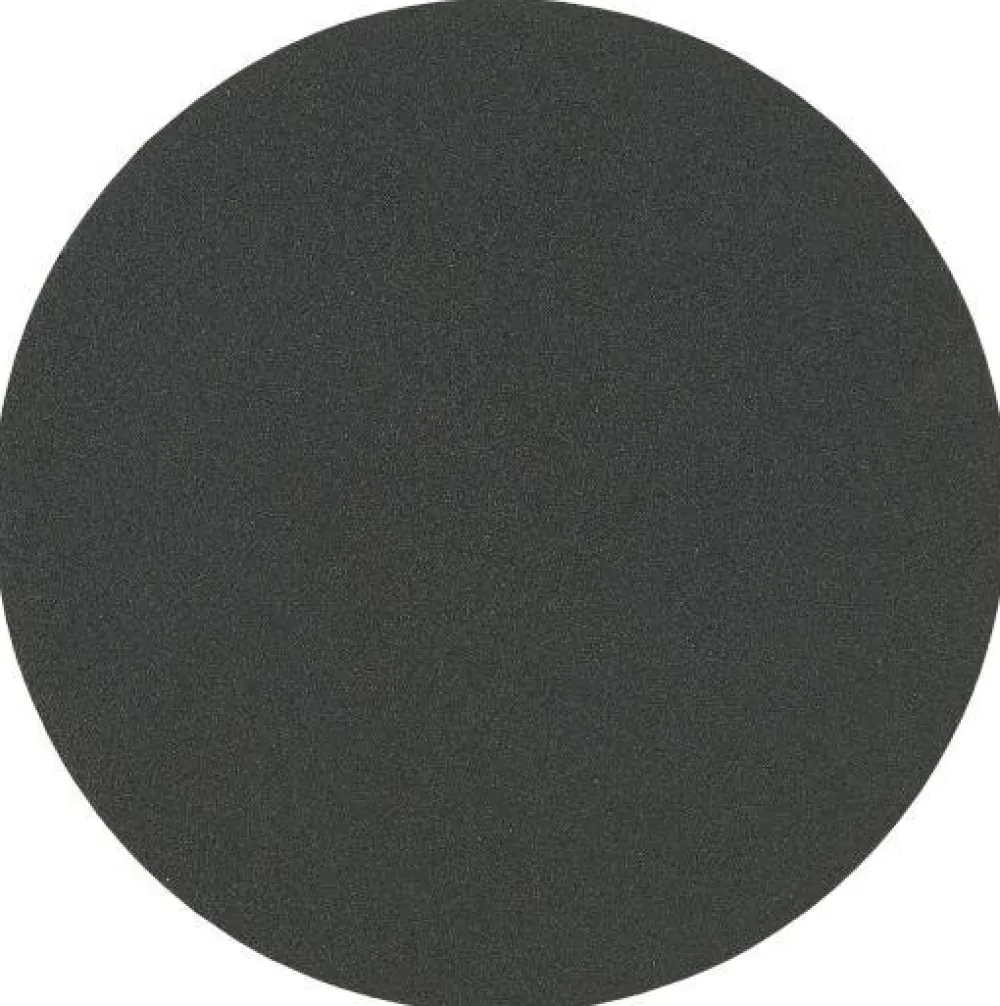 IB Laursen Platte für Stumpenkerze, Kerzentablett