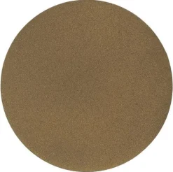 IB Laursen Platte für Stumpenkerze, Kerzentablett