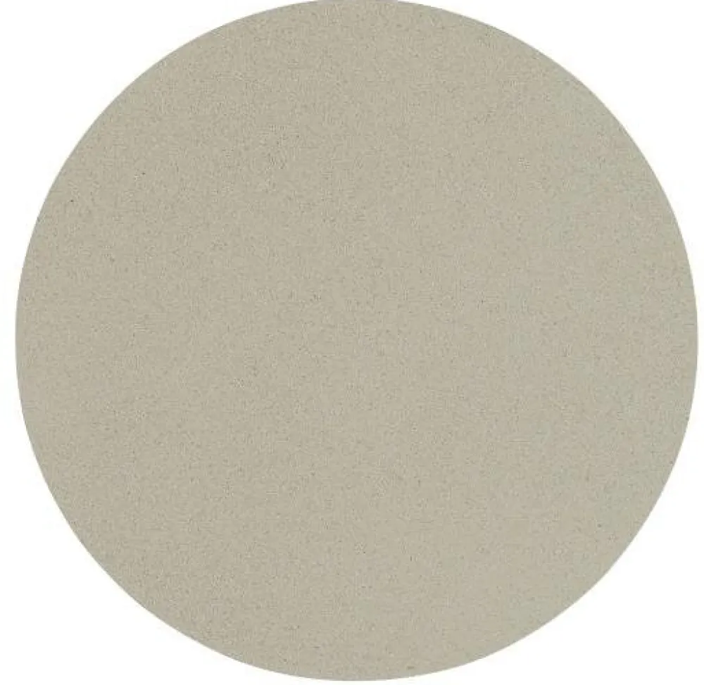 IB Laursen Platte für Stumpenkerze, Kerzentablett