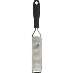 IB Laursen Reibeisen mit Gummigriff