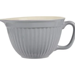 IB Laursen Rührschüssel Mynte