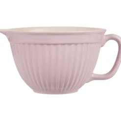 IB Laursen Rührschüssel Mynte