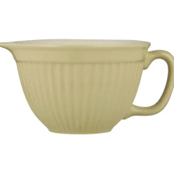 IB Laursen Rührschüssel Mynte