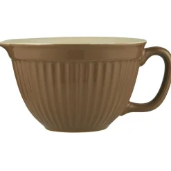 IB Laursen Rührschüssel Mynte