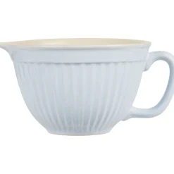 IB Laursen Rührschüssel Mynte