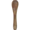 IB Laursen Salzlöffel Akazienholz