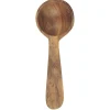 IB Laursen Salzlöffel mini Akazienholz