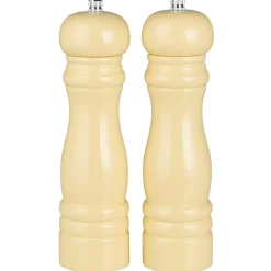 IB Laursen Salzmühle Pfeffermühle Set