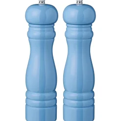 IB Laursen Salzmühle Pfeffermühle Set