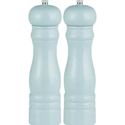 IB Laursen Salzmühle Pfeffermühle Set