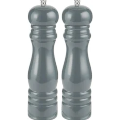 IB Laursen Salzmühle Pfeffermühle Set