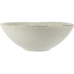 IB Laursen Schale Dunes