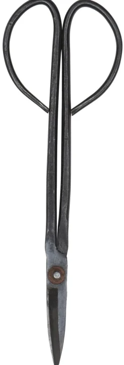 IB Laursen Schere aus Metall