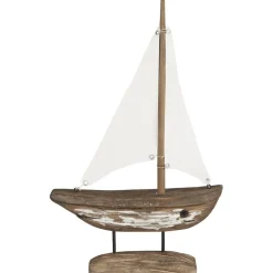 IB Laursen Schiff Nautico