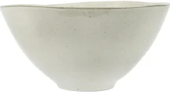 IB Laursen Schüssel Dunes groß