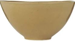 IB Laursen Schüssel Dunes groß