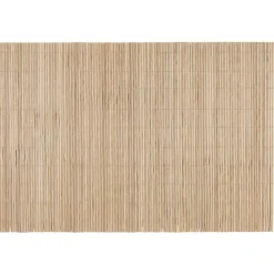 IB Laursen Setzgedeck Bambus