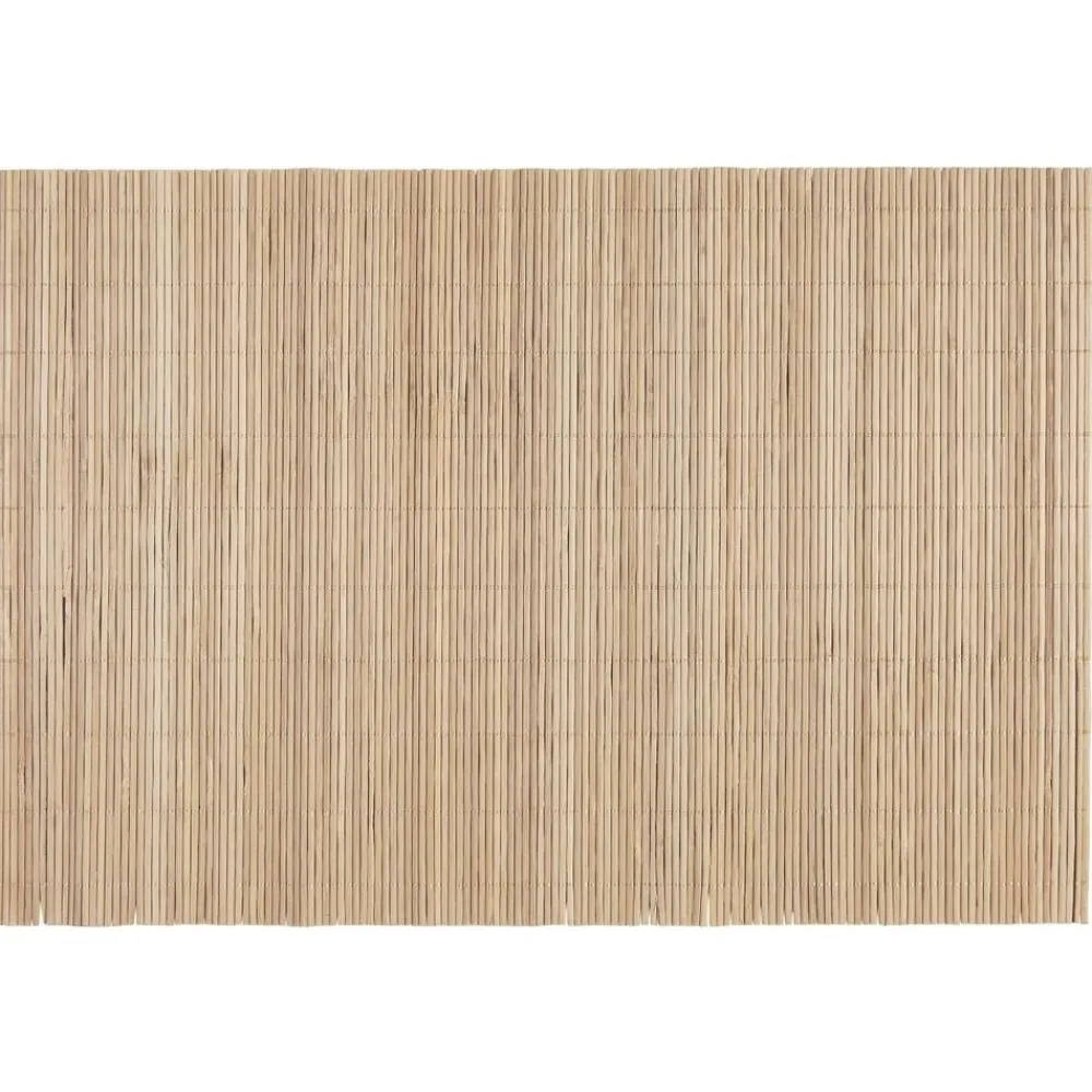 IB Laursen Setzgedeck Bambus