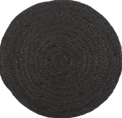 IB Laursen Setzgedeck Untersetzer rund