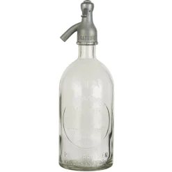 IB Laursen Siphonflasche 1L