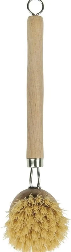 IB Laursen Spülbürste