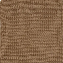 IB Laursen Spüllappen gestrickt