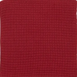 IB Laursen Spüllappen gestrickt