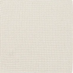 IB Laursen Spüllappen gestrickt