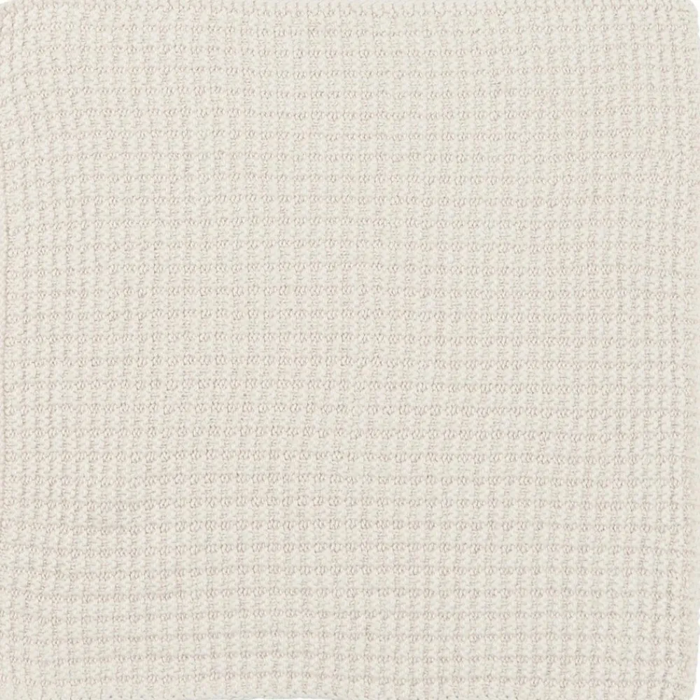 IB Laursen Spüllappen gestrickt