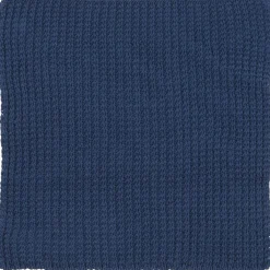 IB Laursen Spüllappen gestrickt