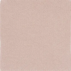 IB Laursen Spüllappen Mynte gestrickt