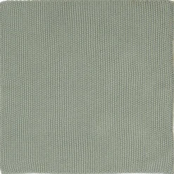 IB Laursen Spüllappen Mynte gestrickt