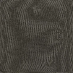 IB Laursen Spüllappen Mynte gestrickt