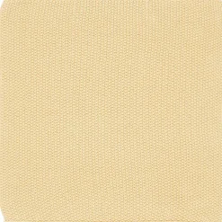 IB Laursen Spüllappen Mynte gestrickt