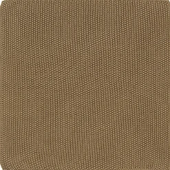 IB Laursen Spüllappen Mynte gestrickt