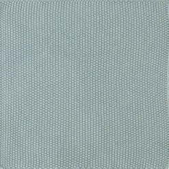 IB Laursen Spüllappen Mynte gestrickt