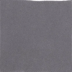 IB Laursen Spüllappen Mynte gestrickt